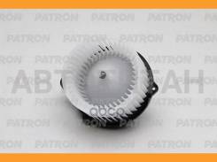 ���������� ��������� Kia Sportage Iiiceed (12-)/Hyundai iX35 (10-) Patron PFN294 PFN294 ����