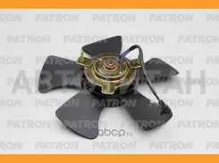 ���������� ��������� Daewoo: Nexia 95-08 Patron PFN184 PFN184 ����
