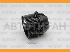 ���������� ��������� Dacia: Logan 1.4MPI/1.5DCI/1.6MPI/1.6, Sandero 1.4MPI/1.5DCI/1.6MPI Patron PFN222 PFN222 ����