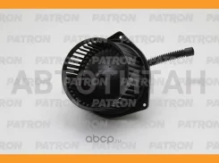 ���������� ��������� SuzukiGrand Vitara (05-) Patron PFN217 PFN217 ����
