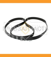 ������ ������������ 6PK1778 LADA Largus FIAT Bravo/VA 1.9TD 98-01/ FORD Transit 2.0, 2.3 94-/ MB W202, 203 95-02/ Renault Laguna 2.2TD 01- FB3212 ����