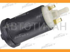 ����� ��������� ������������� =100L/h (�����) OPEL: Ascona C (81 / 86 / 87 / 88 ) 09.86-08.88, Ascona C ������ (84 / 89 ) 09.86-08.88, Astra F 91- Pat...