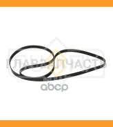 ������ ������������ 6PK2330 Hummer H3 3.5 05, Mercedes BENZ E280-320(W124) 93-95 / S280-300(W140) 93-98, SAAB 9000 2.0-2.3T 93-98 FB3262 ����