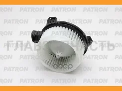 ���������� ��������� Toyota Land Cruiser Prado (02-) (RHD) Patron PFN311 PFN311 ����
