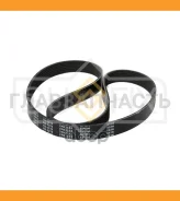 ������ ������������ 7PK1153 Nissan Qashai 1.6 07, Land Cruiser 3.0D 04 FB3278 ����