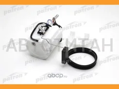 ����� ��������� ������������� =115L/h (������) Mercedes-BENZ: C-Class C 180 /C 200 Kompressor /C 240 /C 32 AMG Kompressor /C 320 00-, C-Class Coupe Sp...