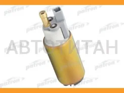 ����� ��������� ������������� =90L/h (�����) FORD: Fiesta IV-V, KA, Mondeo I, II, PUMA, Transit Patron PFP153 PFP153 ����