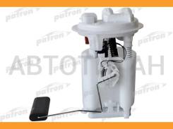 ����� ��������� ������������� =90L/h (������) Dacia: Logan 1.4 04- Renault: Logan 1.4/1.6 04- Patron PFP270 PFP270 ����