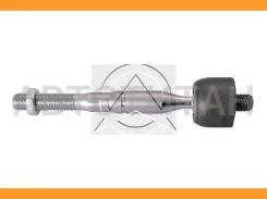 ���� ������� L/R Mitsubishi L-200 2.5 05- Sidem 72010 72010 ����