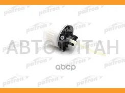 ������ ��������� FORD: Focus II 1.6/1.8 Patron PFP482 PFP482 ����