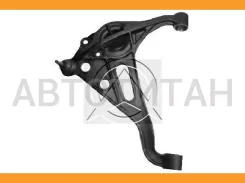 ����� �������� | ����� ��� | Suzuki Grand Vitara I 98- 77170 ����
