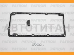 �������� ��������� ��������� ������ Audi A6, VW Passat 2.5TDi 97 (2) Patron PG16018 PG16018 ����