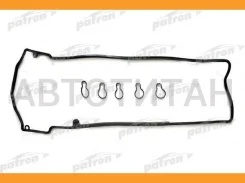 �������� ��������� ��������� ������ MB C270 2.7CDi M612/647.961 07/99 Patron PG16022 PG16022 ����