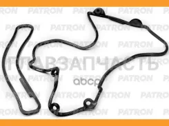 �������� ��������� ��������� ������ BMW E39 3.5 8V M62B35 99 Rh Patron PG16034, ������ PG16034 ����