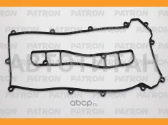 �������� ��������� ��������� ������ Ford 1.8 16V DOHC 00 Patron PG16037 PG16037 ����