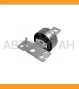 ����������� ������ ����� | ��� ���� | ford / Volvo Sidem 803313 803313 ����