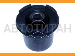 ����������� ������ �������� | ����� ����/��� | OPEL Astra G Sidem 809637 809637 ����