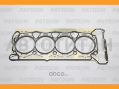 ��������� ��� AUDI/VW/Skoda/SEAT 1.8 - 2.0TFSI 04 Patron PG20278 PG20278 ����