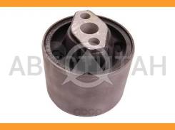 ����������� ������ �������� | ��� ����/��� | Opel / Vauxhall / Chevrolet Sidem 809649 809649 ����