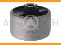 ����������� ������ �������� | �����/��� ����/��� | Nissan Teana (J32, J32R) 08- / Murano (Z51) 07- Sidem 841641 841641 ����