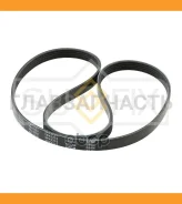 ������ ������������ 5PK1215 FB3338 ����