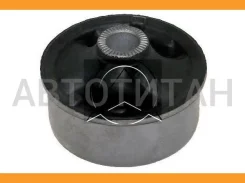 ����. ���� ���. ������ L/R Toyota Avensis ADT251. AZT250. AZT251. CDT250. ZZT250. ZZT251 04/2003- Sidem 845621 845621 ����