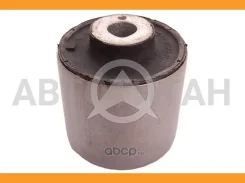 ����������� ��������� ������ L/R Mercedes C-Class [W204] 07-14/[S204] 07-14/[C204] 11-/E-Class [A207] 10-16/[C207] 09-16 849627 ����