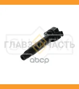 ������� ��������� FC2037 ����