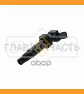 ������� ��������� Hyundai H-1(TQ) 2.4 08 / ix35 2.0-2.4 09 / Santa Fe(CM/DM) 2.4 10 / Sonata(NF / YF) 2.0-2.4 05, KIA Cerato(TD) 1.6-2.0 09 / Magentis...