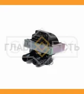 ������� ��������� FC2100 ����