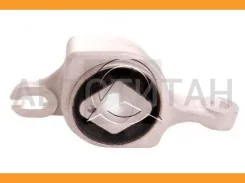 ����������� ������ �������� | ����� ��� | Mercedes: GL (X166), ML (W166) Sidem 849658 849658 ����