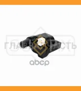 ������� ��������� Mazda 323(BG) 1.3-1.8 89 FC2221 ����