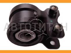 ����������� ������ ������ �������� | ����� ����/��� | Mazda 3 - 5 Sidem 851630 851630 ����