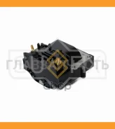 ������� ��������� Toyota Camry(V10) 2.2 91-96 / Carina E(T19) 2.0 92 / RAV 4 I 2.0 95 FC2240 ����