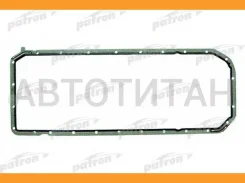 ��������� ��������� ������� BMW E36/E34 2.0-2.5 24V M50/M52 09/92 Patron PG40007 PG40007 ����