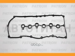 ��������� ��������� ������ AUDI Q7, VW Passat/Touareg 3.2/3.6FSi 06 Patron PG60174 PG60174 ����