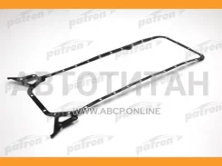 ��������� ��������� ������� MB C270 2.7CDi M612/647.961 07/99 Patron PG40048 PG40048 ����