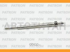 ����� ����������� KIA: Sorento 2.5CRDI 02-/ Hyundai: H-1 2.5CRDI 97- / Starex 2.5CRDI 97- Patron PGP023 PGP023 ����