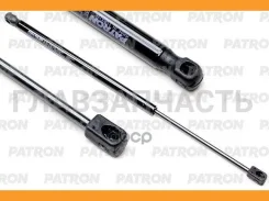 ����������� ��������� ����� �����: 515 ��, ������������� ����: 585 N, Hyundai: Tucson 04- Patron PGS006941 PGS006941 ����