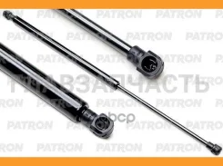 ����������� ��������� Patron PGS015513 PGS015513 ����