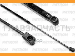 ����������� ������ ����� �����: 730 ��, ������������� ����: 380 N, VW: Passat 05- 2110529, 31629, 871029125, 017359, BGS11243, V101949, 8095011, 3C082...
