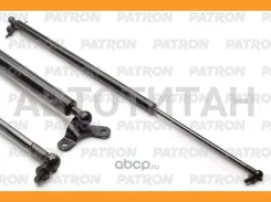����������� ������ ��������� ����� �����: 692 ��, ������������� ����: 389 N, Honda: Stream 00- ���� PGS100009 ����