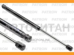 ����������� ������ ��������� ����� �����: 408 ��, ������������� ����: 265 N, AUDI: A8 (4E) 02-10 Patron PGS105672 PGS105672 ����
