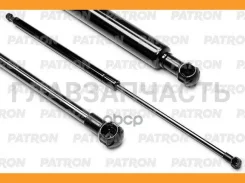����������� ��������� ����� �����: 557 ��, ������������� ����: 525 N, Hyundai: Santa FE 01- Patron PGS1272PB PGS1272PB ����