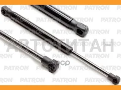����������� ������ ��������� ����� �����: 300 ��, ������������� ����: 710 N, VW: Jetta III 05- Patron PGS138654 PGS138654 ����