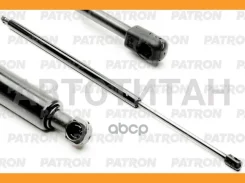 ����������� ������ ��������� ����� �����: 594 ��, ������������� ����: 605 N, VW: Touareg (7P5) 10- Patron PGS173046 PGS173046 ����