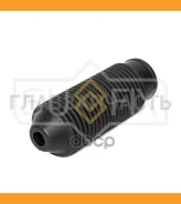 ������� ������������ | ��� ����/��� | FD2106 ����