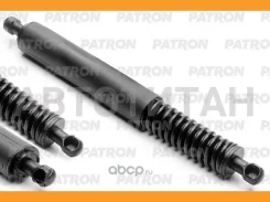 ����������� ������ ��������� �����: 316 ��, ����: 1860 N, � �������� VW: Touareg 02- 29439, 871029264, 2838ZN, BGS11245, 7L6827550N, 7L6827550L, 7L682...