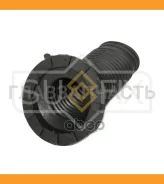 ������� ������������ | ����� ����/��� | Toyota Kluger L/V ACU2#, MCU2# 2000.11-2007.05 [JP] FD2124 ����