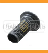������� ������������ | ����� ����/��� | Toyota RAV4 ACA3#, ALA3#, GSA33, ZSA3# 2005.11-2012.12 [EU] FD2122 ����